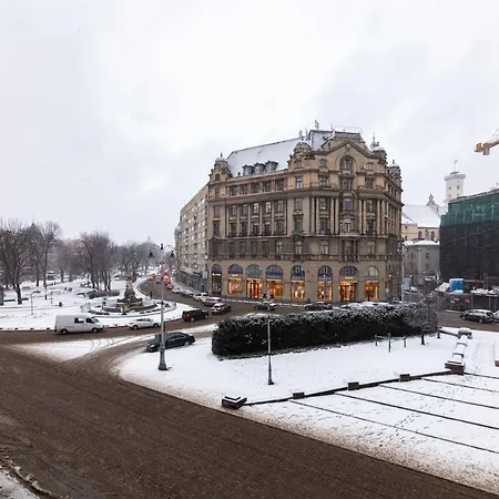 Romari площа міцкевича 5 *