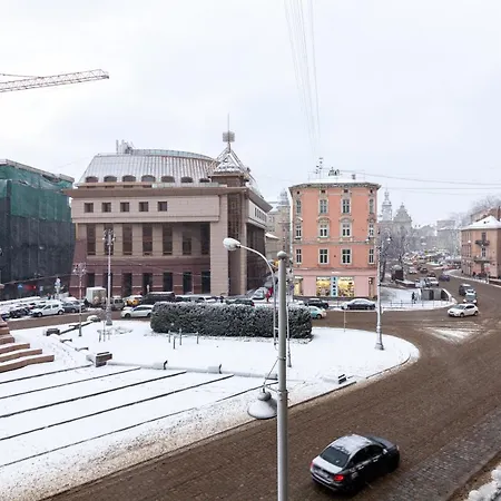 Romari площа міцкевича 5 *