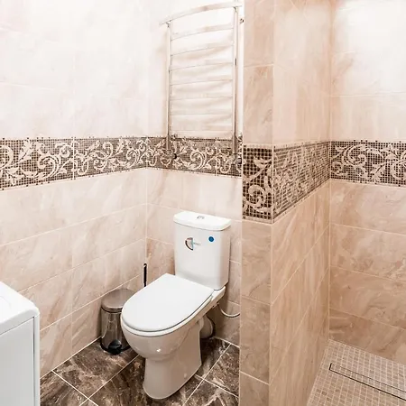 Romari площа міцкевича 5 *