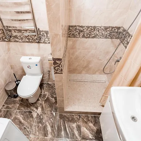 Romari площа міцкевича 5 Lviv