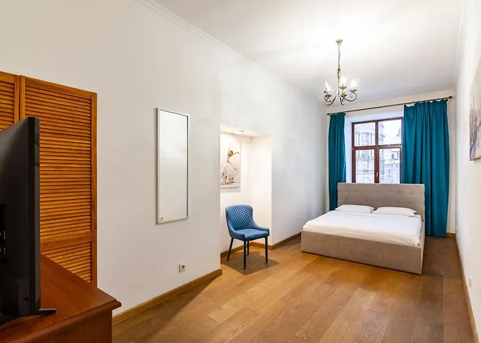 Romari площа міцкевича 5 *