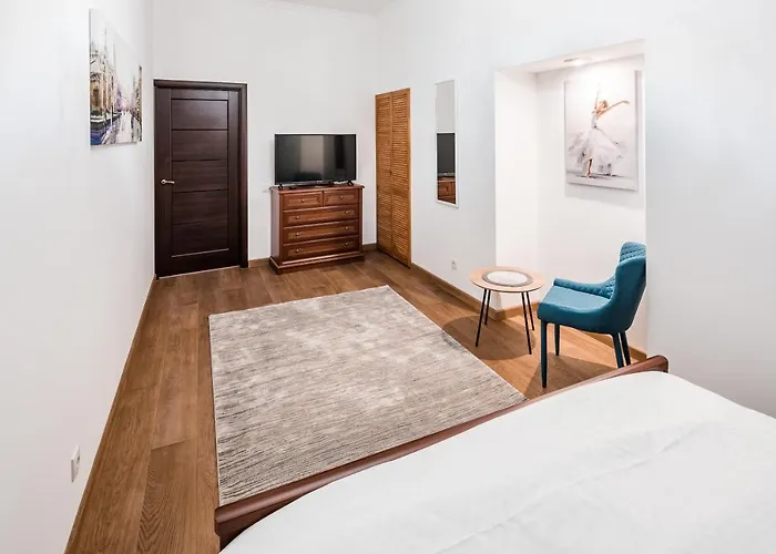 Romari площа міцкевича 5 Lviv