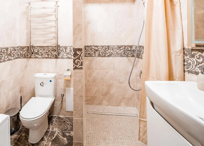 Romari площа міцкевича 5 *