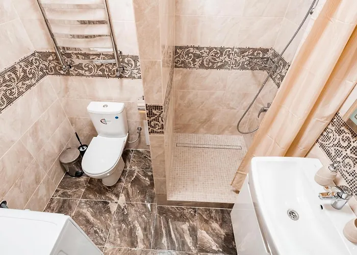 Romari площа міцкевича 5 Lviv