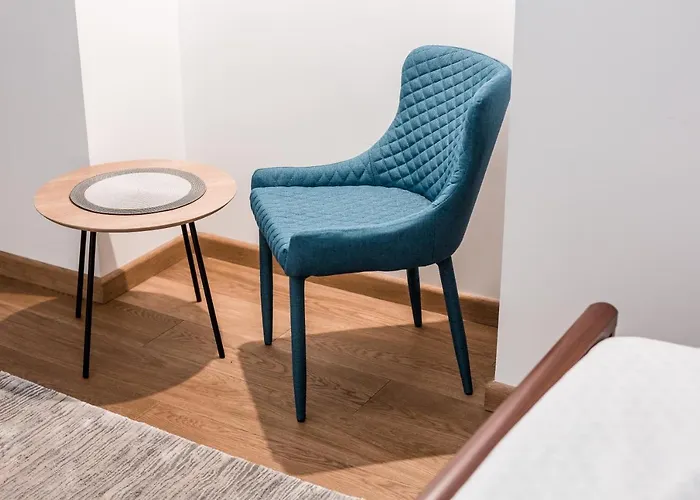 Romari площа міцкевича 5 *