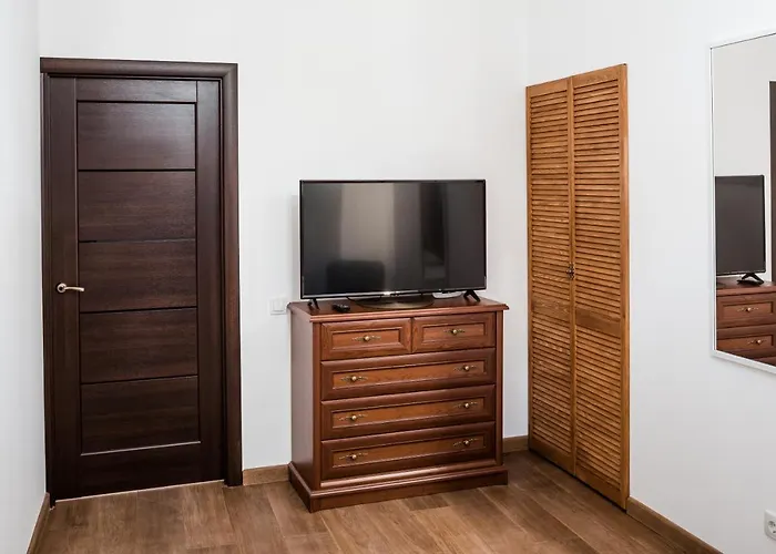 Romari площа міцкевича 5 *