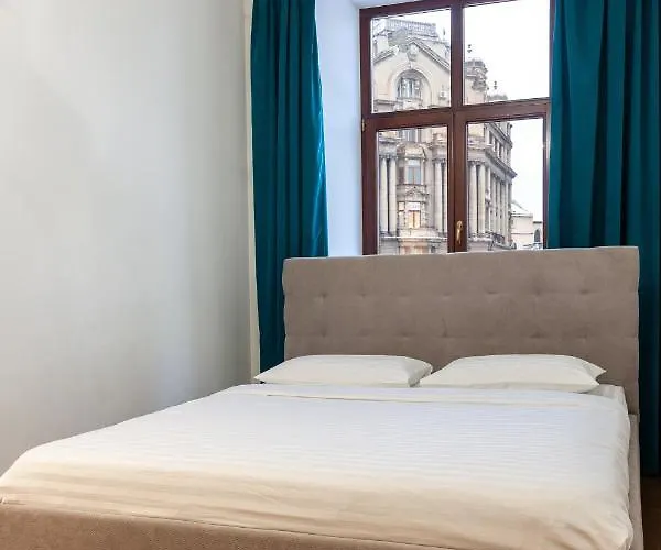 Romari площа міцкевича 5 Lviv