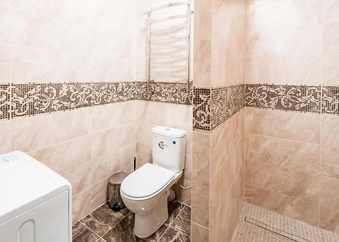 Romari площа міцкевича 5 *