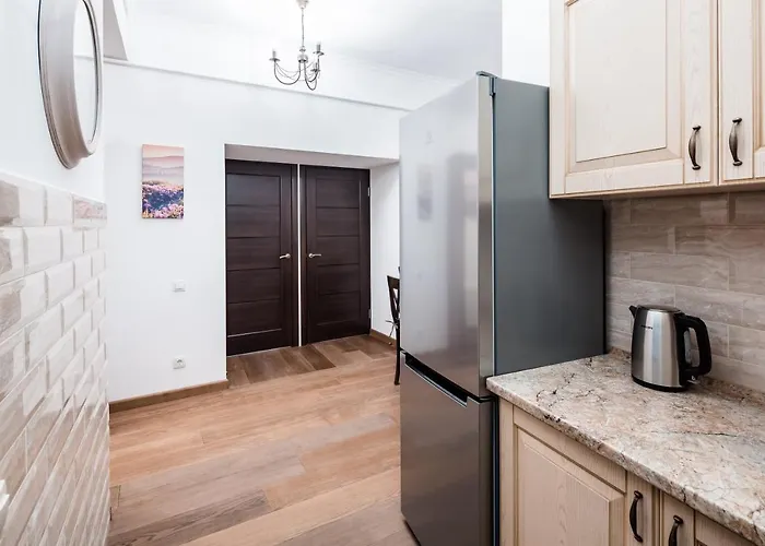 Romari площа міцкевича 5 *