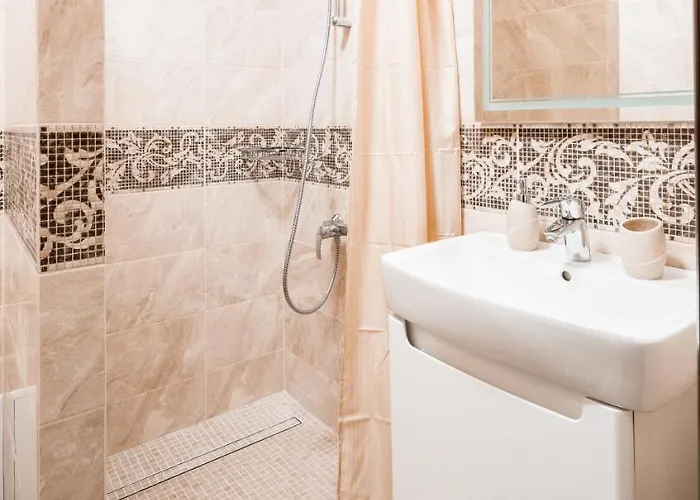 Romari площа міцкевича 5 * Lviv